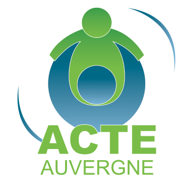 Acte Auvergne