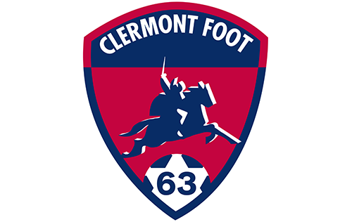 Clermont Foot