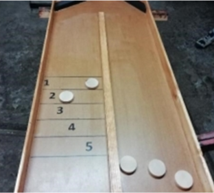 jeux 1